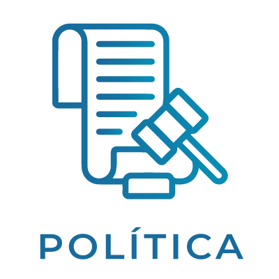 Sistema de Gestión de Calidad Secretaría de Servicios Educativos