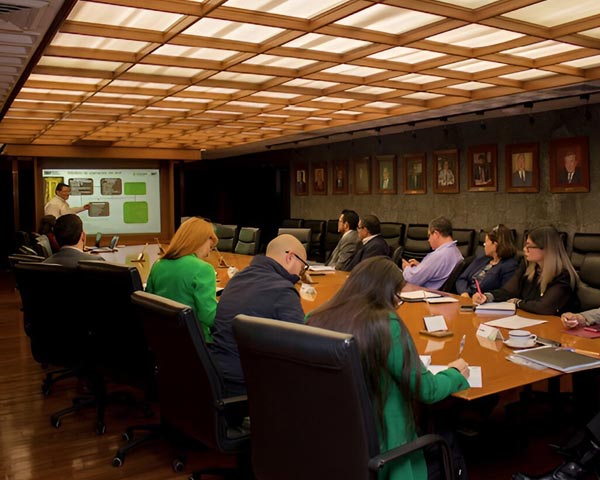 AVANZA CONVENIO IPN-IMP