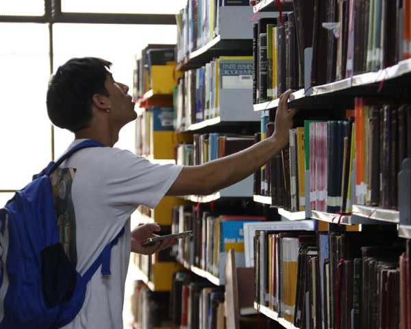 EL IPN AVANZA EN RANKING QS DE LATINOAMÉRICA