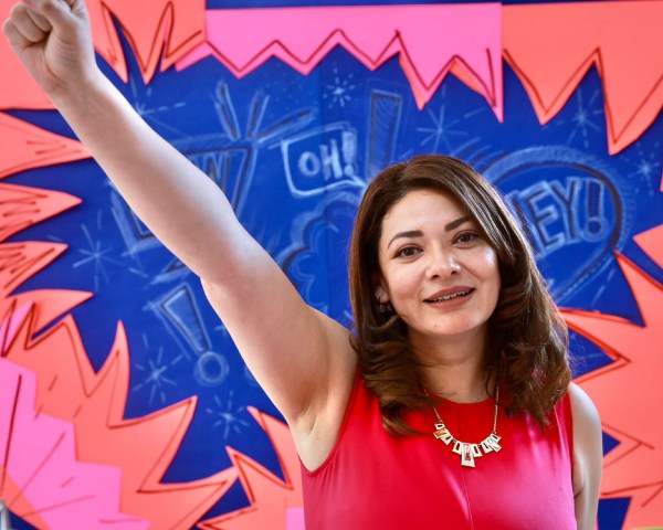 Celebran 4º Coloquio de Innovación e Investigación Educativa