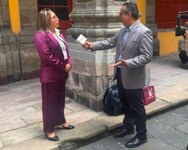 Convoca IPN a Premio Universitario de Divulgación 2026