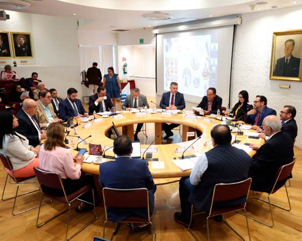 IPN RINDE INFORME DE AUTOEVALUACIÓN DE GESTIÓN DEL EJERCICIO FISCAL 2024