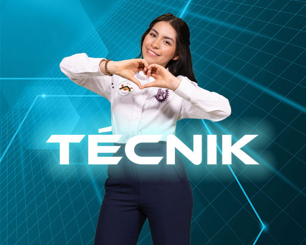 ¿Sabías que se busca rescatar el Lago de Aragón? ¡No te pierdas Técnik el próximo miércoles por Canal Once! 