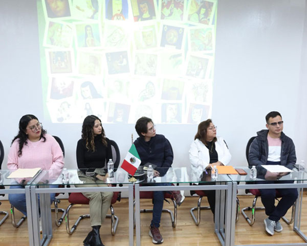 CIECAS celebra el legado de Sor Juana Inés de la Cruz