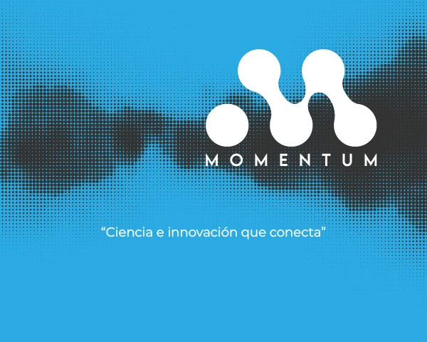 El IPN estrena Momentum, serie documental de ciencia e innovación