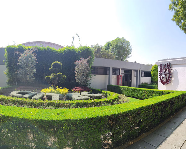 Promueve CIITEC en videos interés en las mujeres por ciencia y tecnología