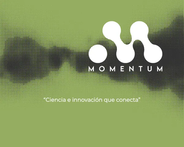 Conoce el CIITA Veracruz, el próximo jueves en Momentum