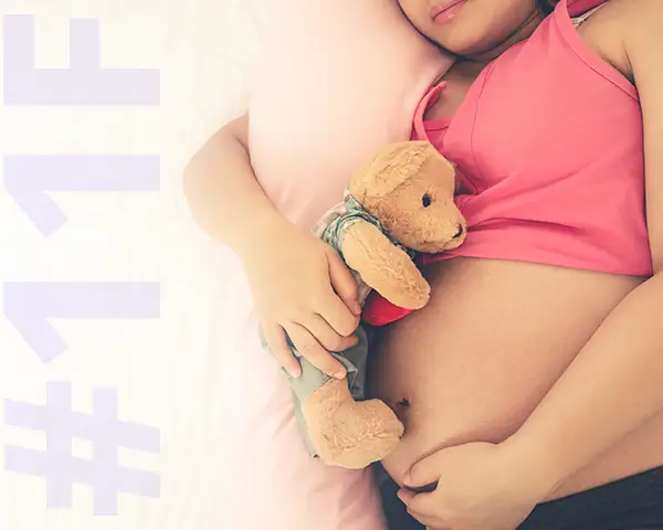 #11F La ESM promueve la ciencia y el empoderamiento de niñas y adolescentes