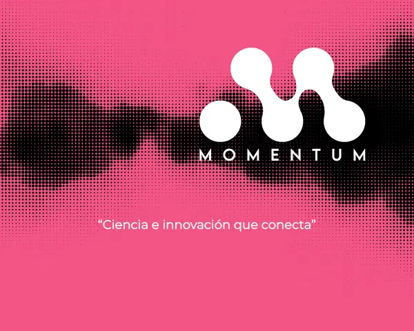 CIIDIR Oaxaca: ciencia y comunidad para cuidar el agua