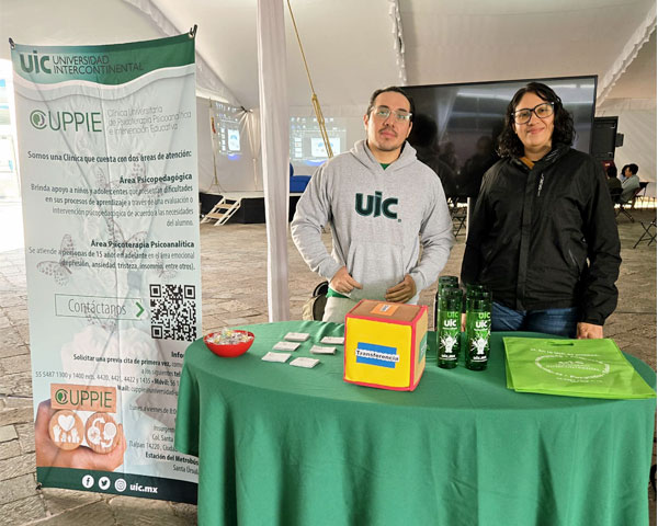 Expertos analizan desafíos de los adultos de mediana edad ante la jubilación