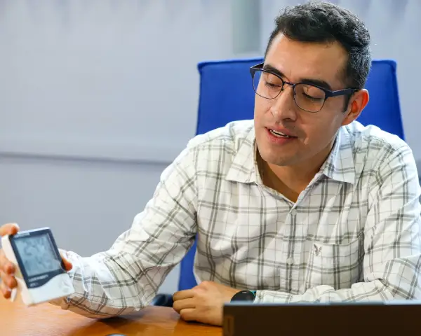 Se avizora temporada intensa de huracanes en el Pacífico, señala investigador politécnico