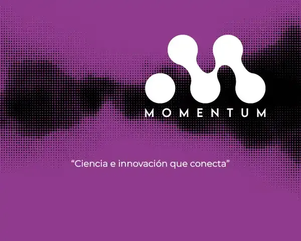 No te pierdas Momentum el próximo jueves; todo sobre CIITA Puebla, innovación al alcance de todos
