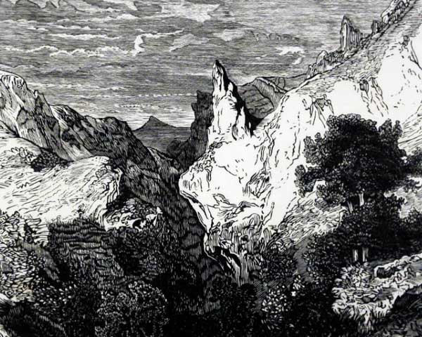 IPN RINDE TRIBUTO A LA OBRA DEL ARTISTA DEL GRABADO CARLOS ALVARADO LANG