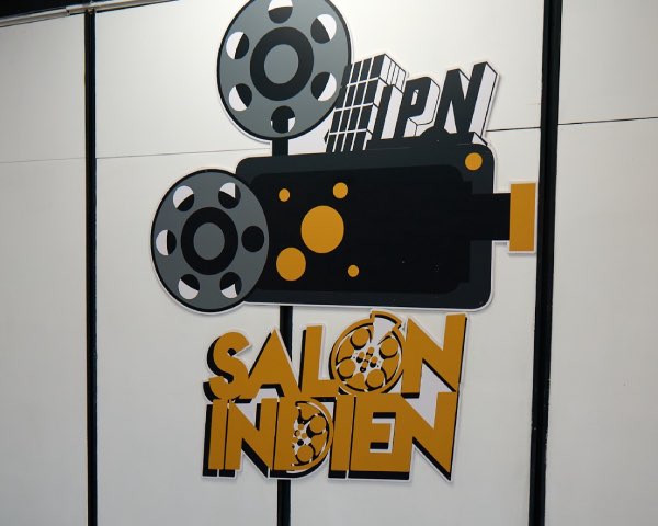 Presentan el cine debate “El Diario de Gloria”