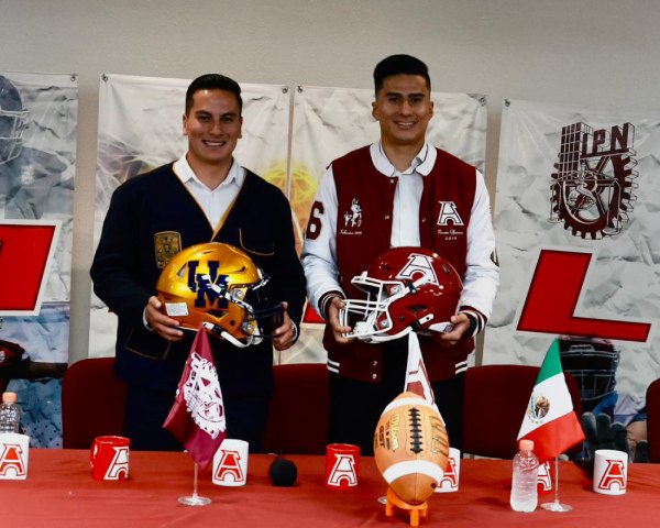 Van mañana Águilas Blancas por clásico en Puebla