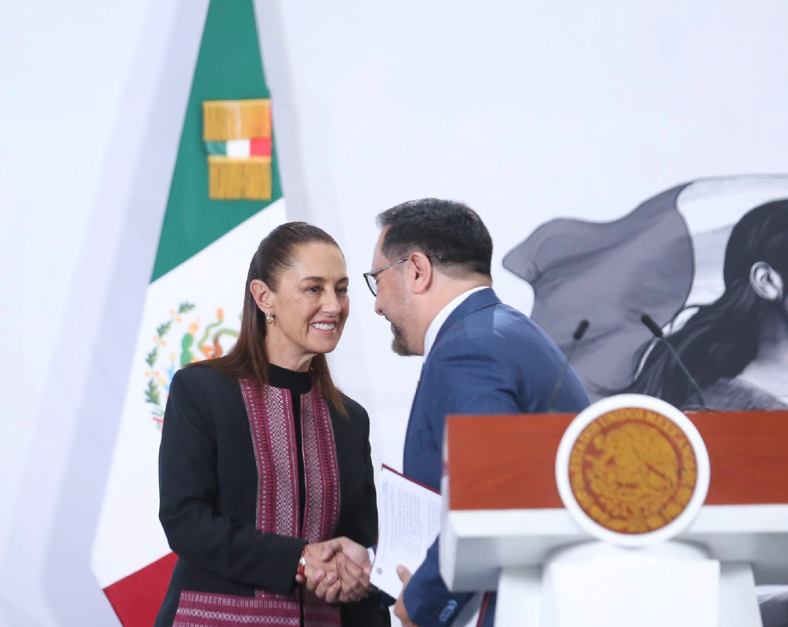 El IPN integra comité de expertos de la Presidencia para analizar “fracking”