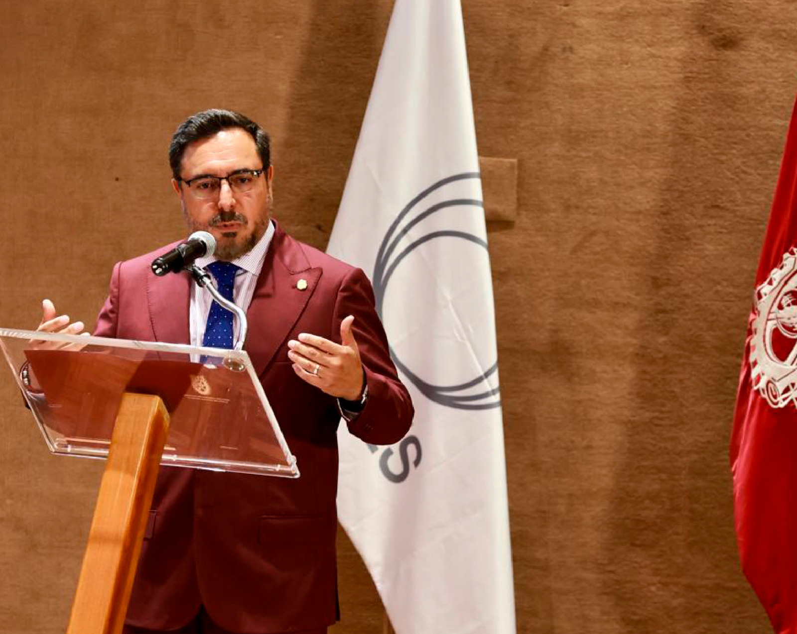 Fortalece PILA cooperación universitaria en Latinoamérica