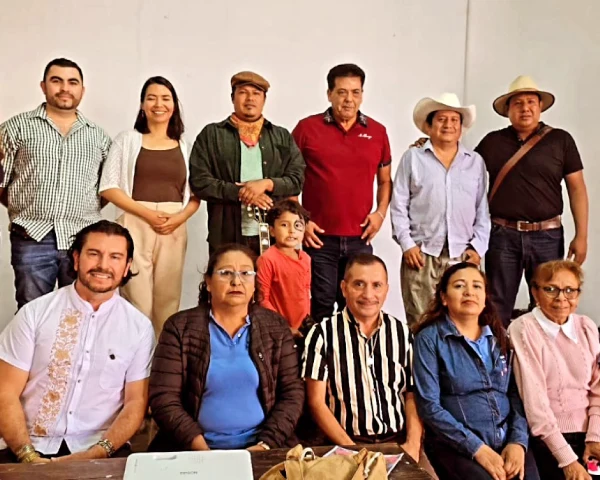 CeProBi se suma a la lucha por la conservación de la biodiversidad