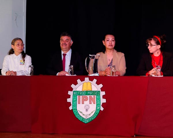 LIDERAZGO EN LA FORMACIÓN TECNOLÓGICO-AMBIENTAL PARA LA SUSTENTABILIDAD
