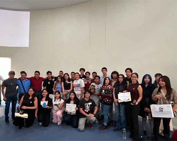 CELEBRA DIET BOOTCAMP CON PERSPECTIVA DE GÉNERO 2025