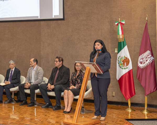 VA IPN POR ACTUALIZACIÓN CURRICULAR