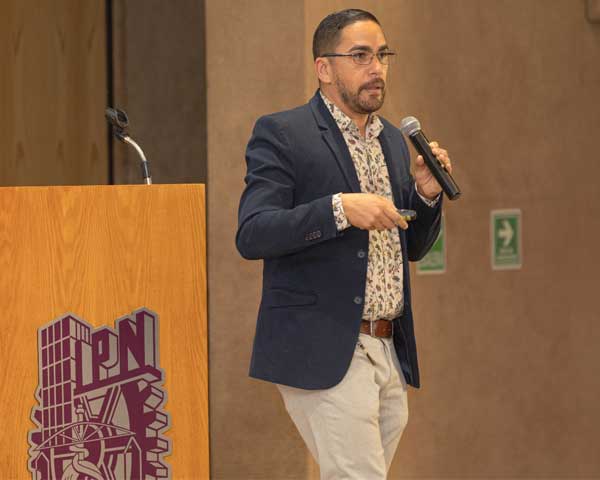 INTELIGENCIA ARTIFICIAL Y ÉTICA, ¿PUEDEN CONVIVIR?