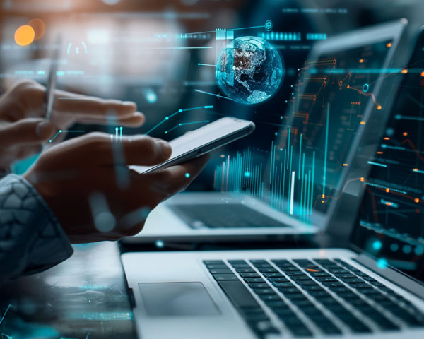 ¡Inscríbete en el Centro Público de Formación en Inteligencia Artificial!