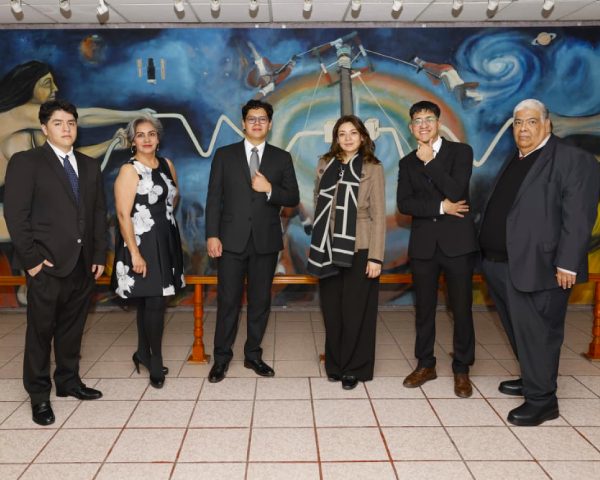 Automatizan procesos de la Dirección de Necesidades de Formación