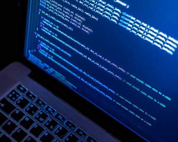 Reactivan Grupo Estratégico de Seguridad de la Información