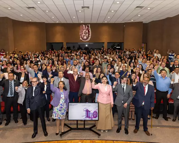 Debaten sobre el uso de IA en el aula