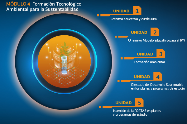 Módulo 4