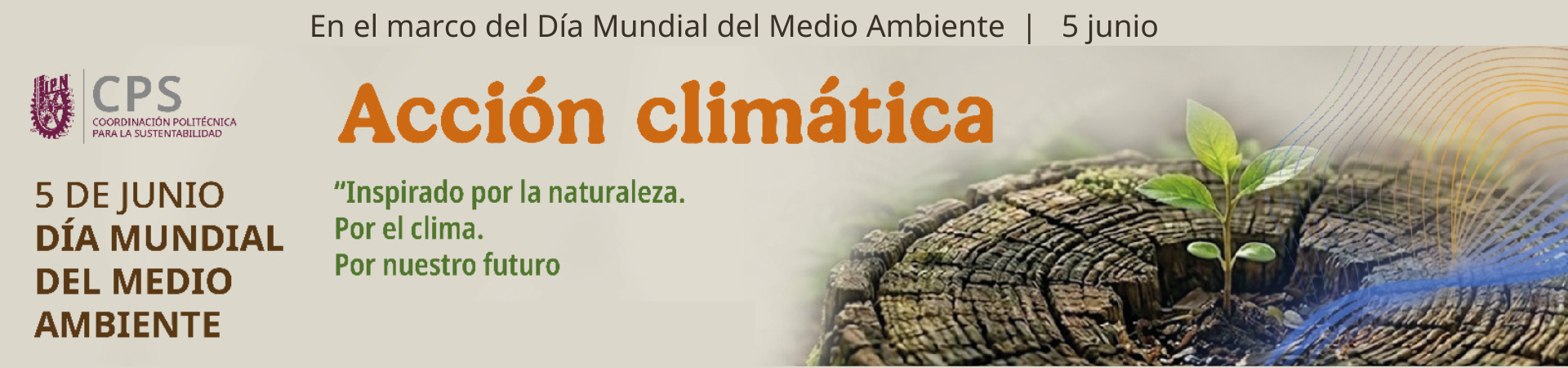 bnnr_dmma_2026.png