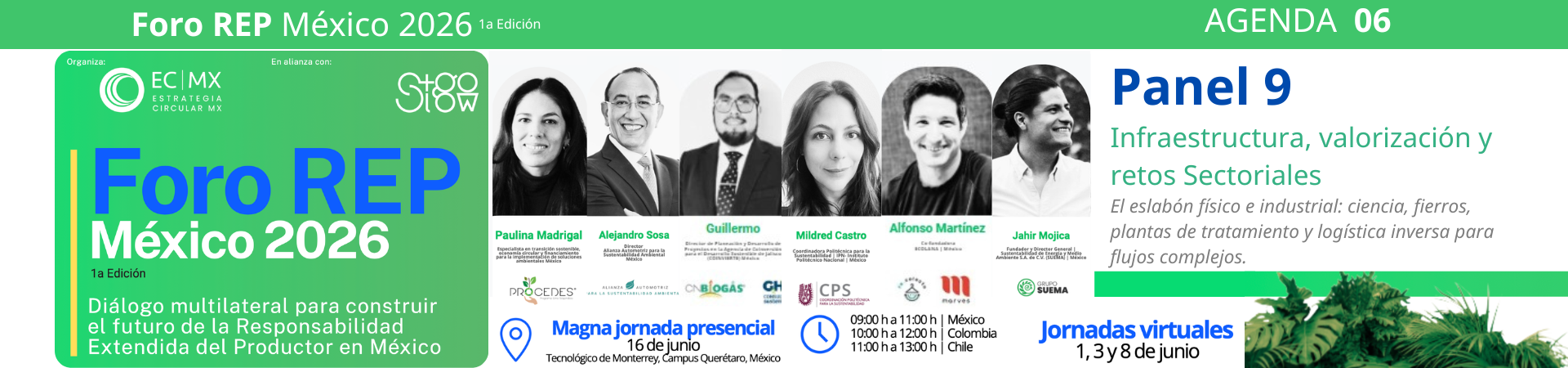 bnnr_foro_rep_16junio_1.png