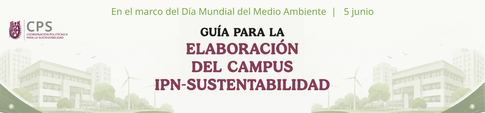 bnnr_guia_campus.png