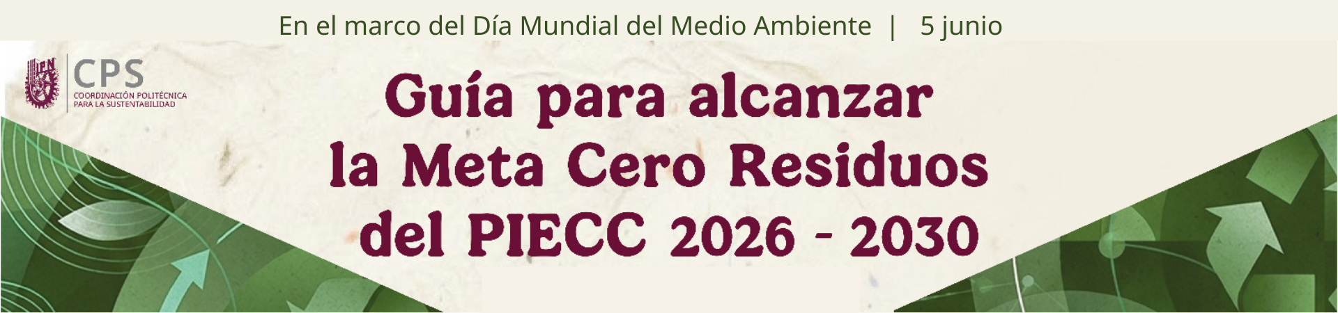 bnnr_guia_piecc.png
