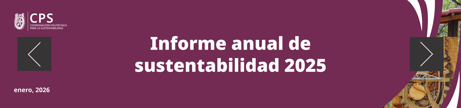 bnnr_informe_2025.jpeg