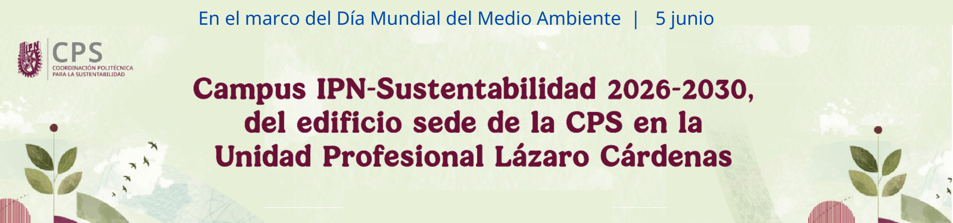 bnnr_programa_campus.png