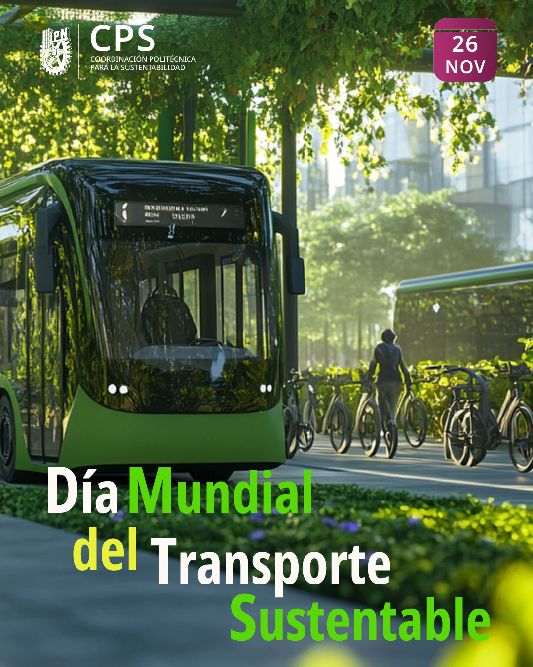 di_a_mundial_transporte_sostenible_redes_sociales.jpg