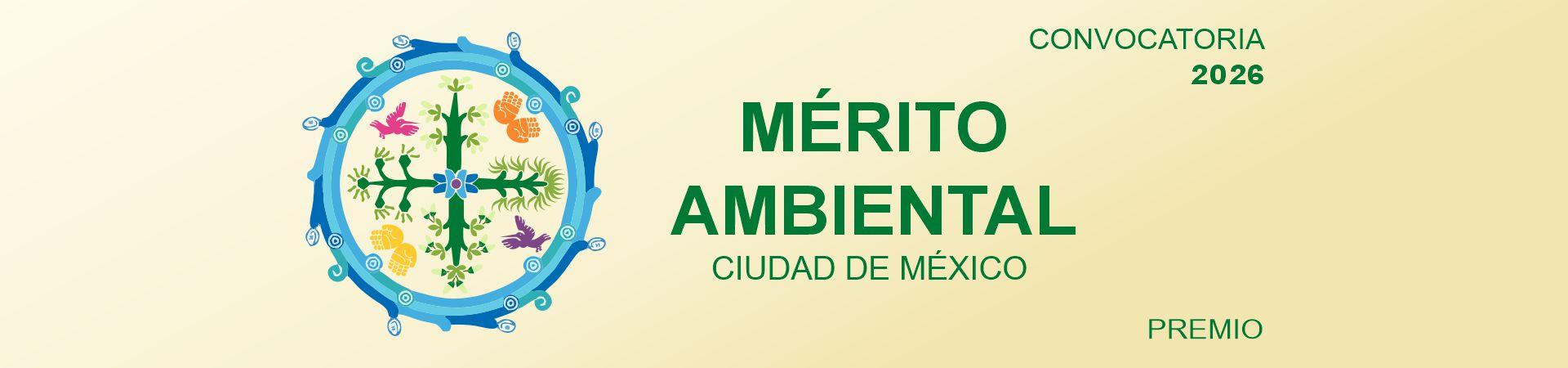 MERITO AMB_1920X450px_WEB.jpg.jpeg