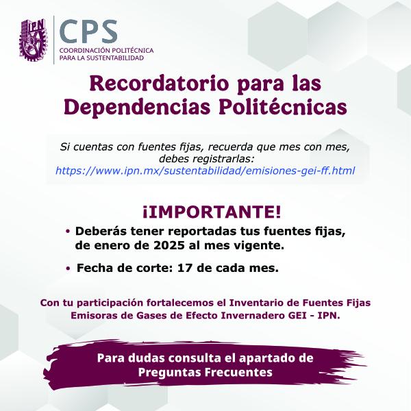 Importante