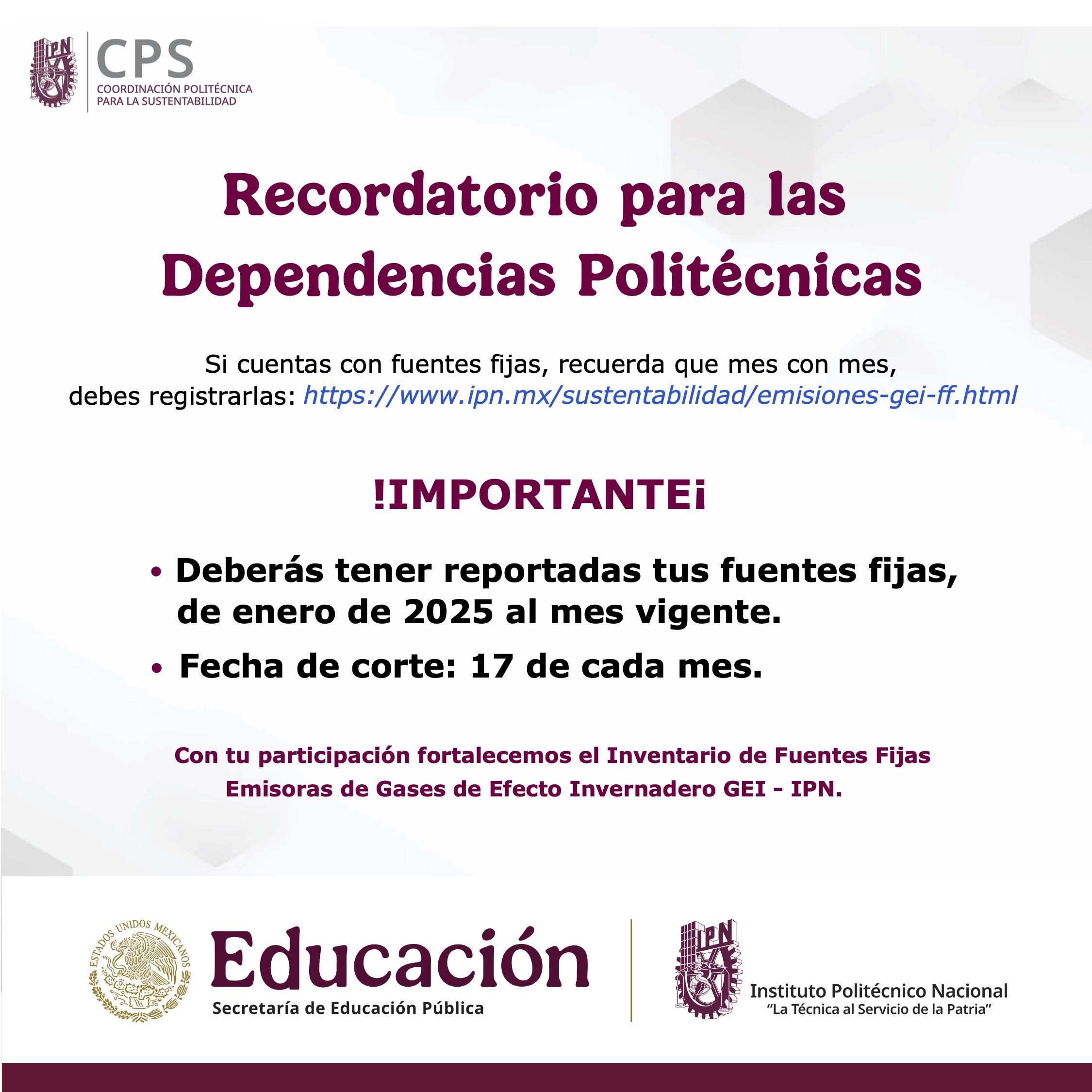importante