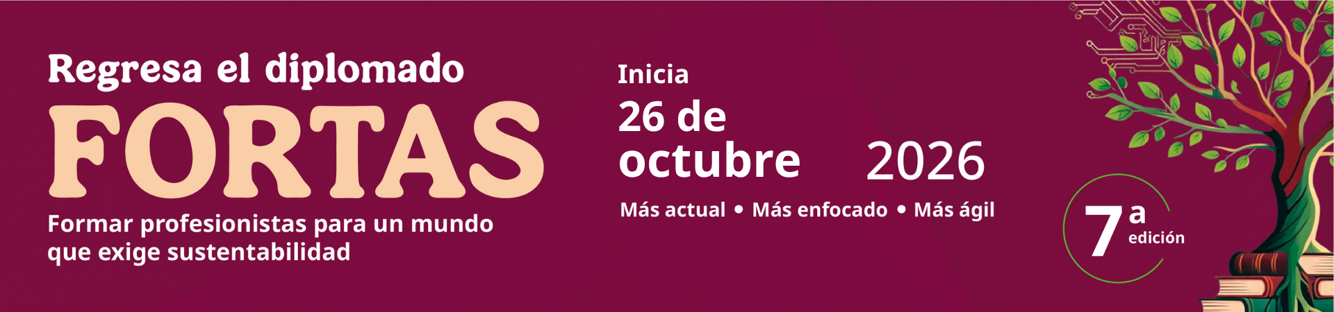 slider_fortas_2.png