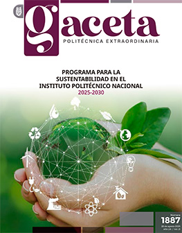 Gaceta Extraordinaria