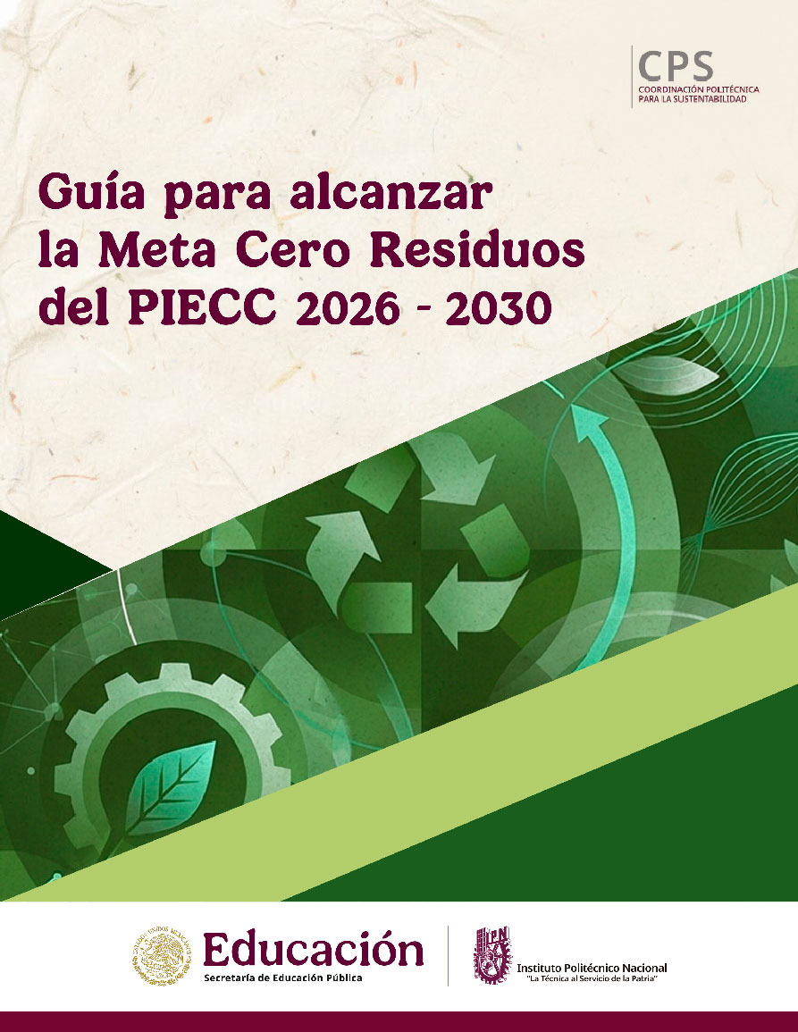 Ver Documento