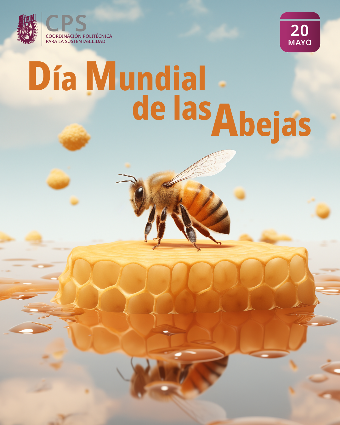 21 marzo