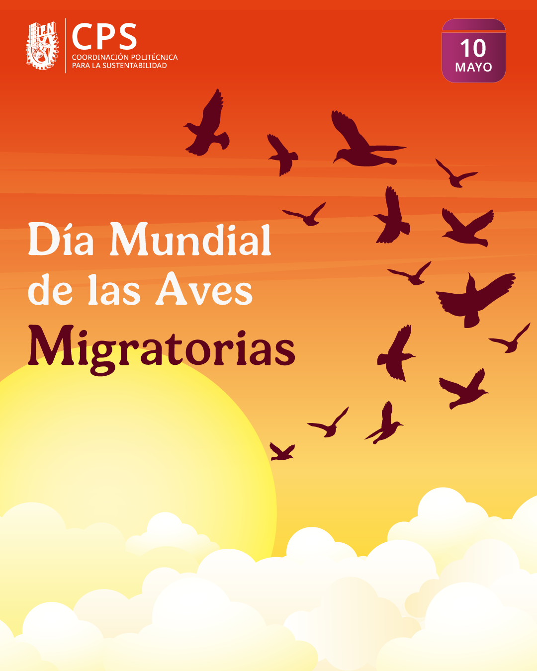 22 marzo