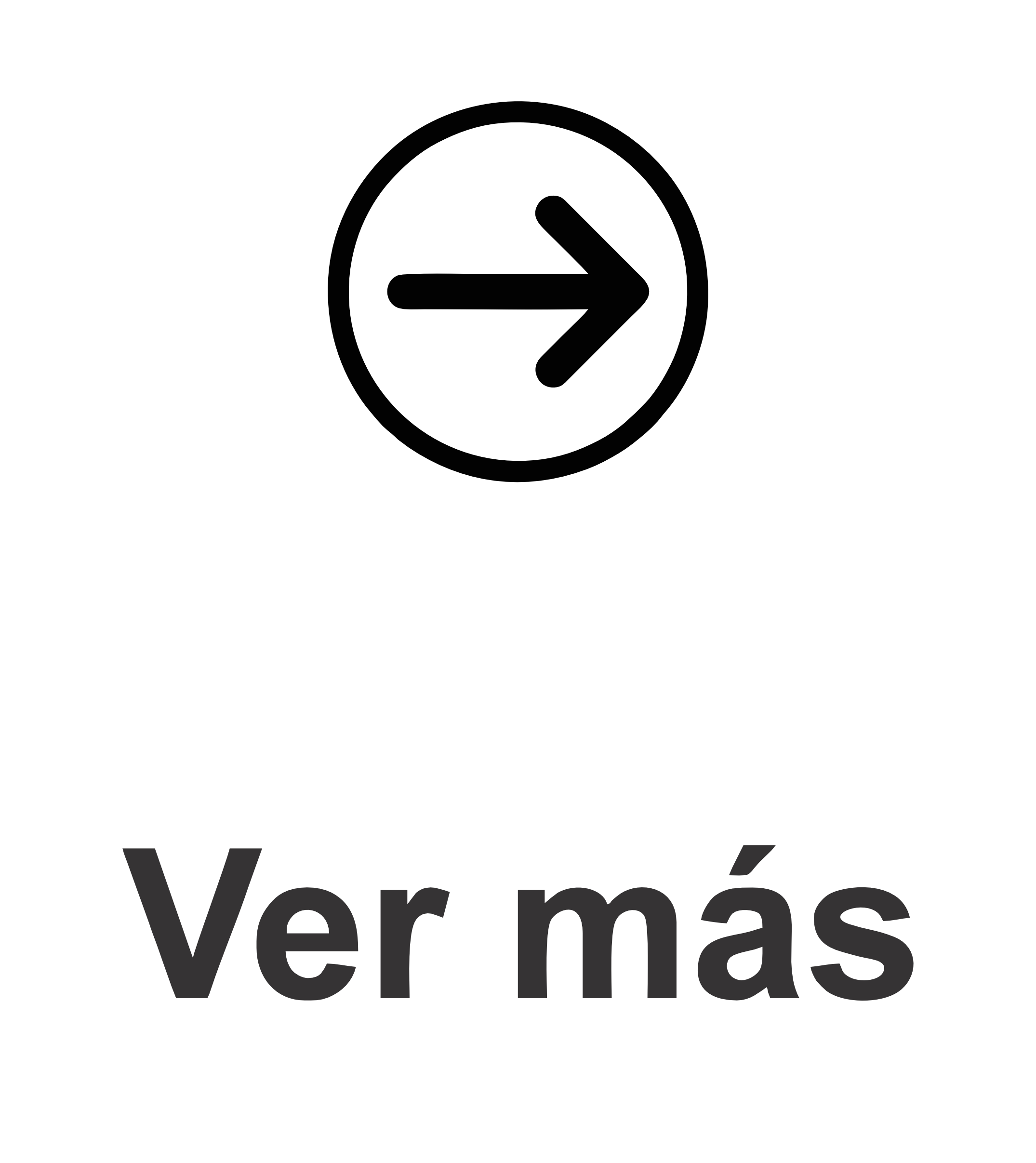 ir a