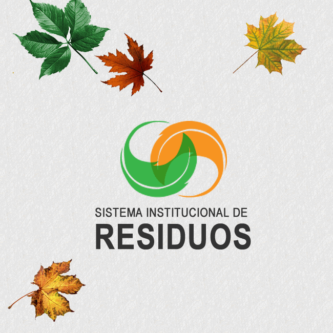 Residuos