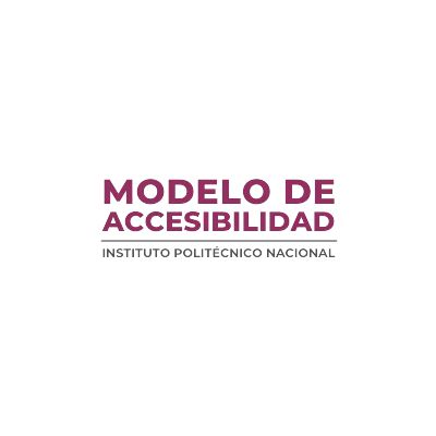 Accesibilidad