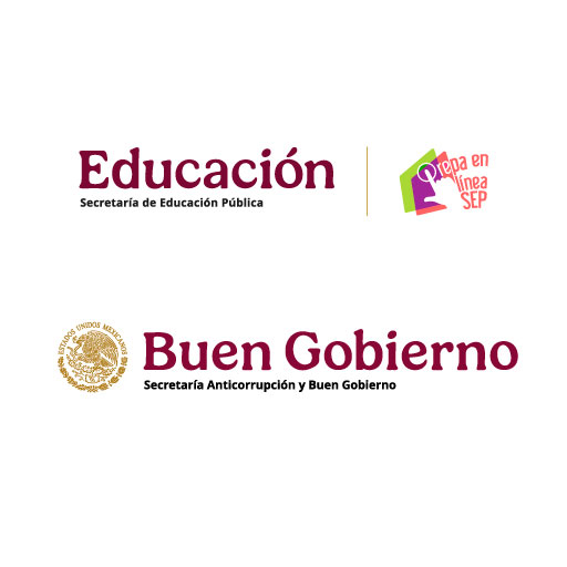 Educacion